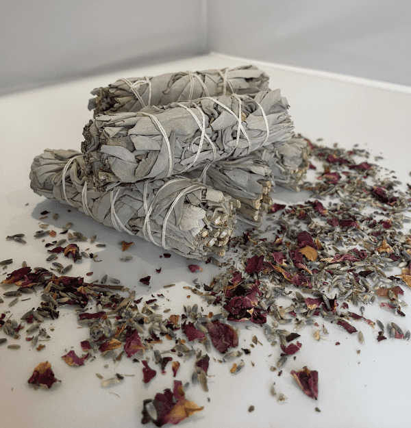 <a href="https://www.thefloatspa.co.uk/product/white-sage/">White Sage Bundle</a> - Image 2